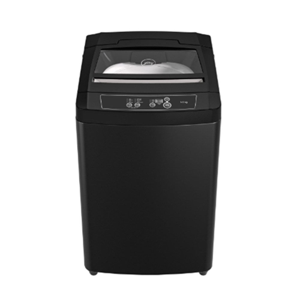 Buy Godrej 8 Kg Full Automatic Top Load Washing Machine WTEON AUDRA 8000 PDNMPE GPGR Online in Nepal CG Digital